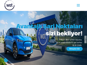 watmobilite.com