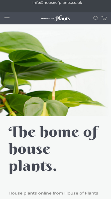 houseofplants.co.uk