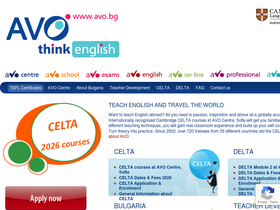 teflcertificates-avo.com