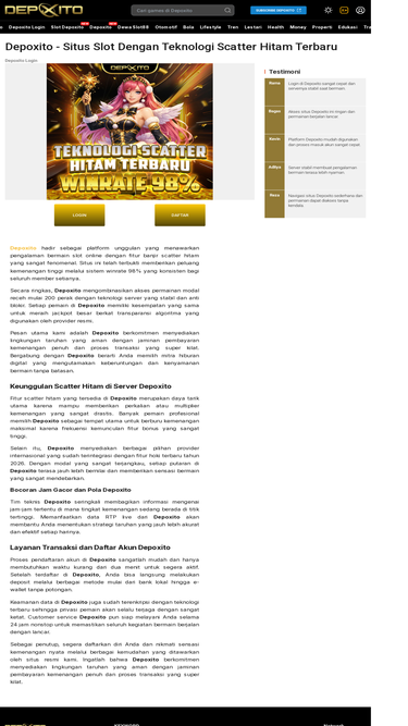 hawkerfare.com