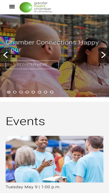miamichamber.com