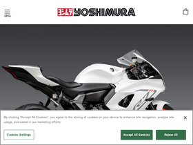 Website Logo