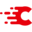 connectinternet.com.br