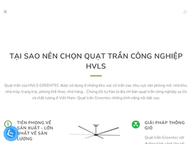 greentec.vn