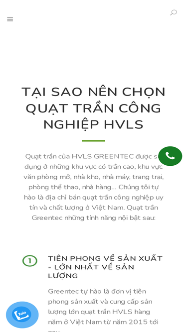 greentec.vn