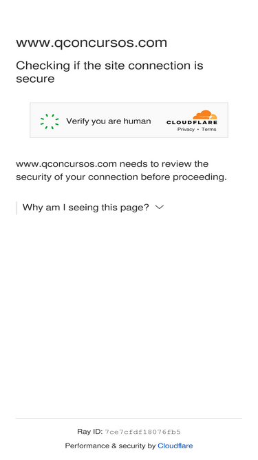 app.qconcursos.com