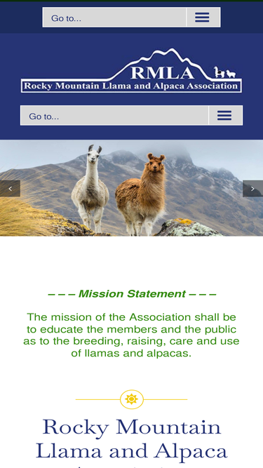 rmla.com