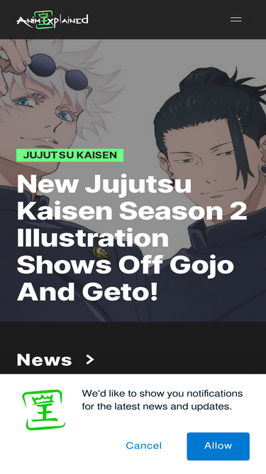 animeexplained.com