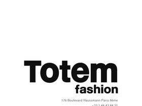 totemfashion.com