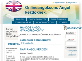 onlineangol.com