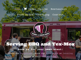 oinkandmoobbq.com