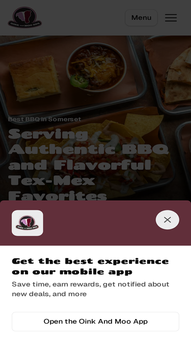 oinkandmoobbq.com