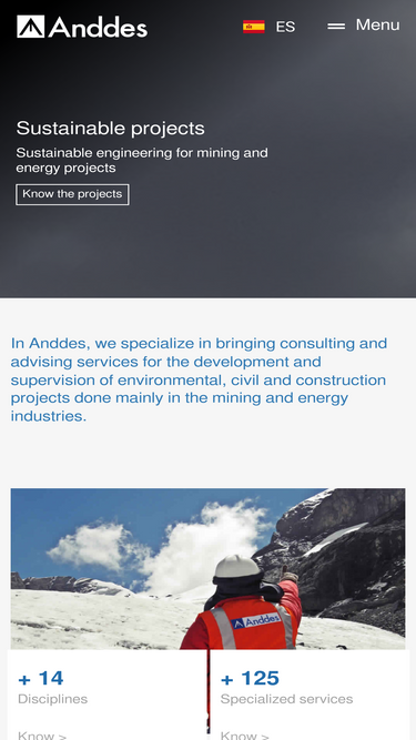 anddes.com