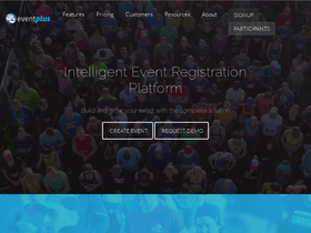 eventplus.co.nz