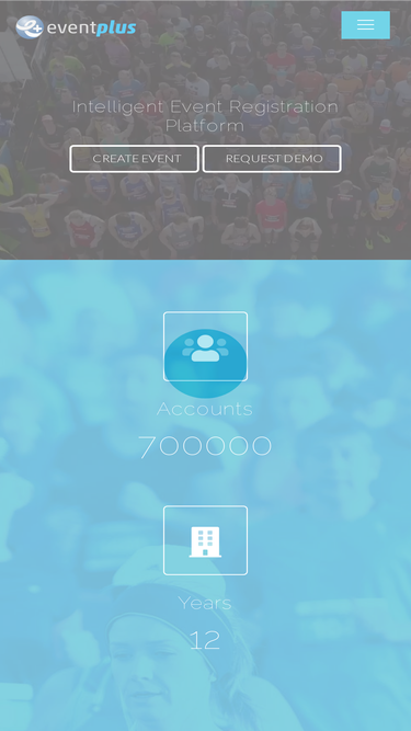 eventplus.co.nz