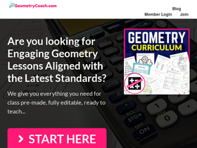 geometrycoach.com