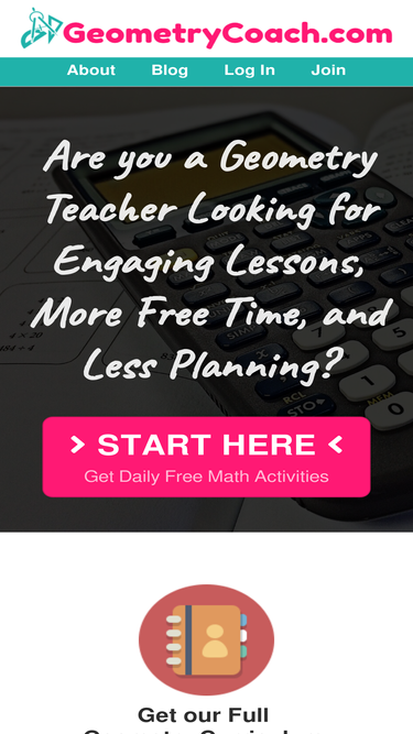 geometrycoach.com