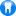 dents-blanches.ch