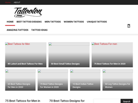 tattooton.com