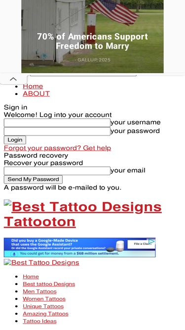 tattooton.com