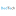 bedtech.com
