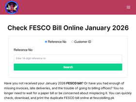 fescobilling.pk