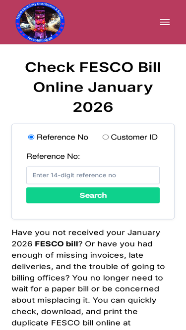 fescobilling.pk