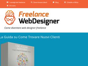 freelancewebdesigner.it