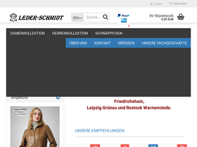 leder-schmidt.de