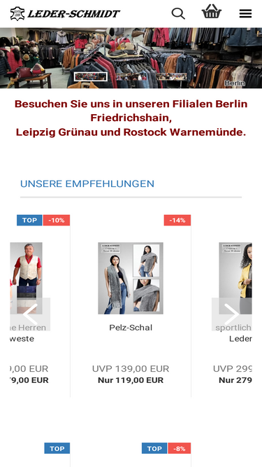 leder-schmidt.de