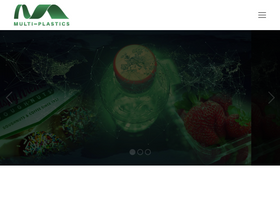 multi-plastics.com
