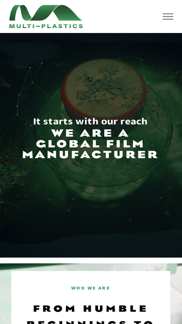 multi-plastics.com