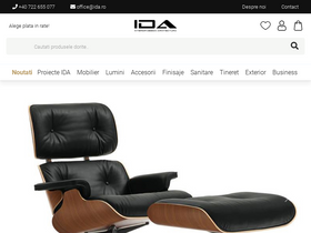 idashop.ro