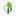 plantart.hu