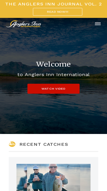 anglersinn.com