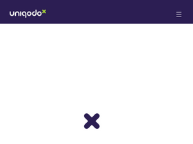 uniqodo.com