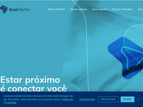 brasiltecpar.com.br