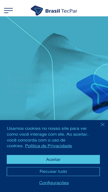 brasiltecpar.com.br