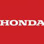 hondapowerproducts.co.id