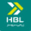 hblzarai.com