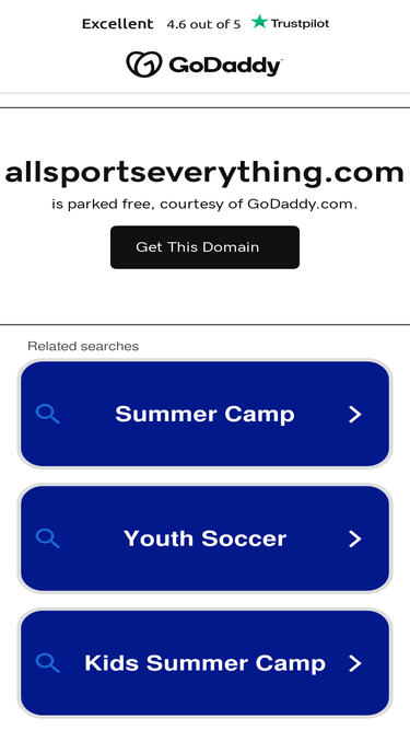 allsportseverything.com
