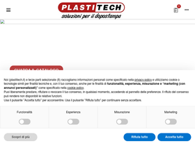 plastitech.it