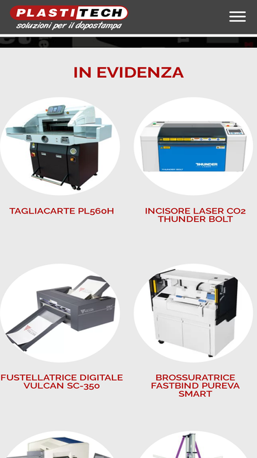 plastitech.it