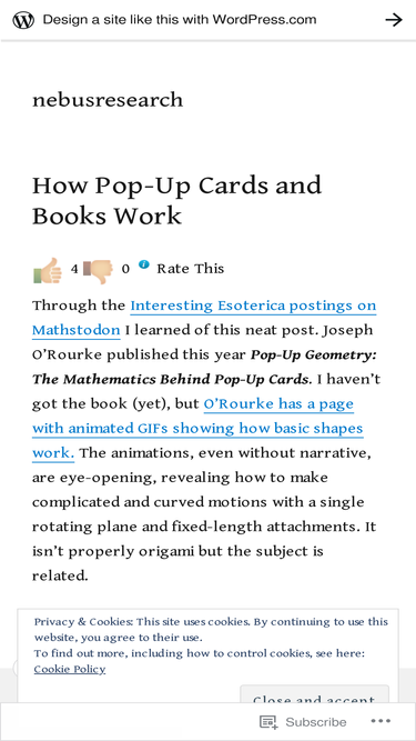 nebusresearch.wordpress.com