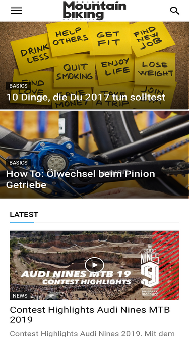 prime-mountainbiking.de