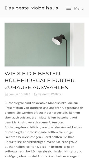 wwponline.de