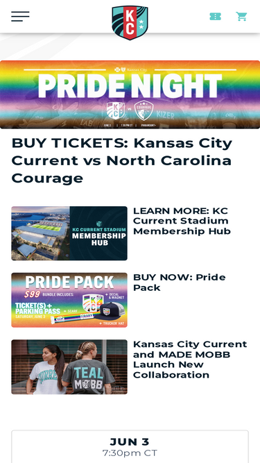 kansascitycurrent.com