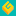 ginestar.com