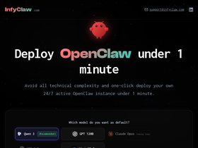 Desktop Screenshot