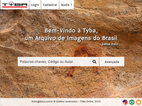 tyba.com.br